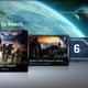 Illustration for article titled The Countdown To Halo: Reach Invasion Week Begins